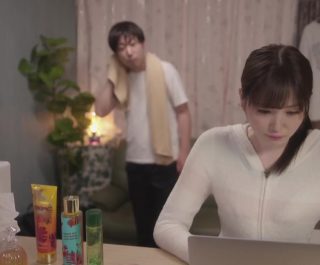 Hạ thuốc mê đụ nhân viên công ty đối tác